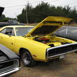 Mopars at the Pub 012