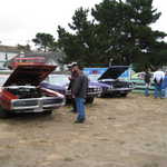 Mopars at the Pub 014