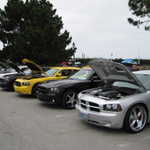 Mopars at the Pub 021