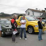 Mopars at the Pub 022