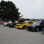 Mopars at the Pub 024