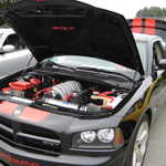 Mopars at the Pub 028