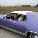 Mopars at the Pub 032
