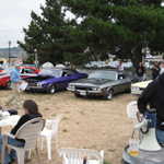 Mopars at the Pub 040