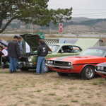 Mopars at the Pub 041