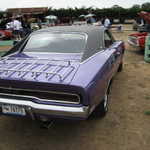 Mopars at the Pub 047