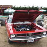 Mopars at the Pub 048
