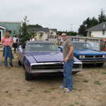 Mopars at the Pub 051