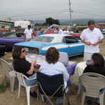 Mopars at the Pub 056