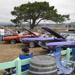 Mopars at the Pub 057