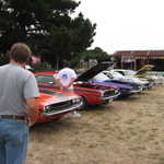Mopars at the Pub 058