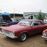 Mopars at the Pub 059