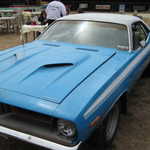 Mopars at the Pub 063