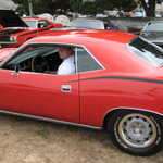 Mopars at the Pub 064
