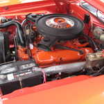 Mopars at the Pub 066