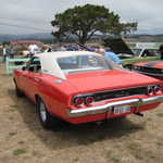 Mopars at the Pub 067