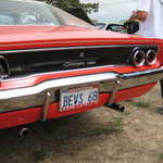 Mopars at the Pub 070