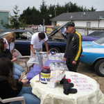 Mopars at the Pub 071