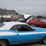 Mopars at the Pub 075