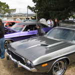 Mopars at the Pub 077