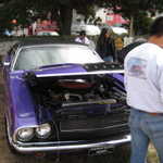 Mopars at the Pub 080