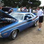 Mopars at the Pub 082