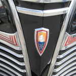Mopars at the Pub 086