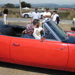 Mopars at the Pub 096