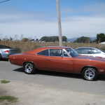 Mopars at the Pub 098