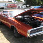 Mopars at the Pub 099