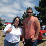 Mopars at the Pub 107