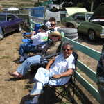 Mopars at the Pub 113