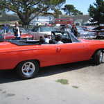 Mopars at the Pub 117