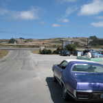 Mopars at the Pub 126