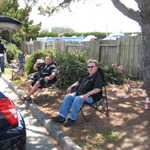 Mopars at the Pub 128