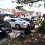 Mopars at the Pub 129