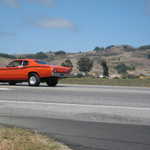 Mopars at the Pub 139