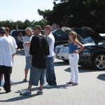 Mopars at the Pub 140