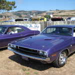 Mopars at the Pub 147
