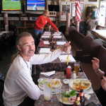 Mopars at the Pub 151
