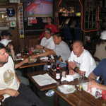 Mopars at the Pub 153