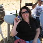 Mopars at the Pub 156