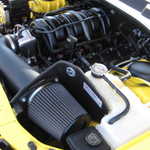 Mopars at the Pub 163