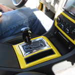 Mopars at the Pub 166