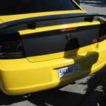 Mopars at the Pub 168