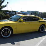 Mopars at the Pub 171