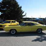 Mopars at the Pub 180
