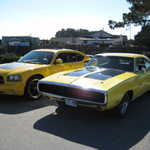 Mopars at the Pub 185