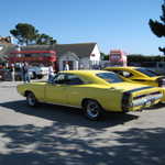 Mopars at the Pub 187
