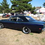 Mopars at the Pub 190